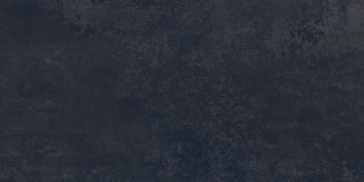 Tagina Steel Cobalto satyna 60x120 cm gr. 8 mm
