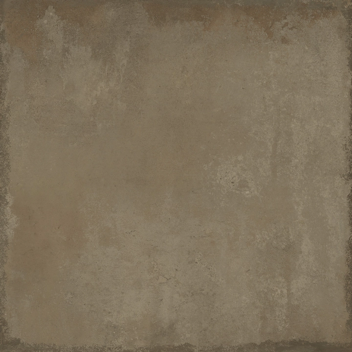 Tagina Ilcottotagina Natural matowa 60x60 cm gr. 10 mm