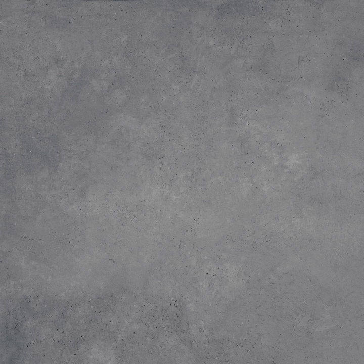 Tagina Concreta Grigio Scuro matowa 60x60 cm gr. 10 mm