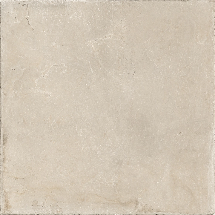 Tagina Mediterranea Dor matowa R11 90x90 cm gr. 20 mm