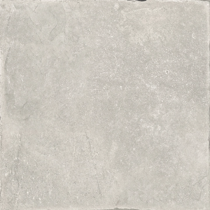 Tagina Namur Cendre matowa R11 60x60 cm gr. 20 mm