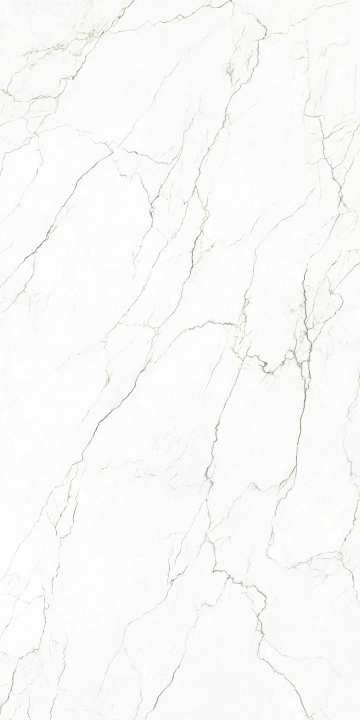 Tagina Segesta Verde wysoki połysk 160x320 cm gr. 6 mm