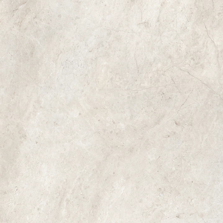 Tagina Pietra D'Orvieto Beige jedwab 80x80 cm gr. 9 mm