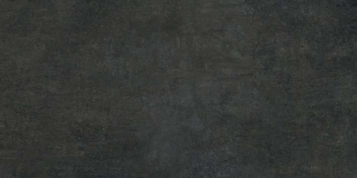 Tagina Apogeo Black matowa 60x120 cm gr. 10 mm
