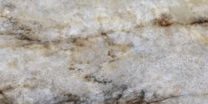 Tagina Patagonia Caffe wysoki połysk 60x120 cm gr. 9 mm