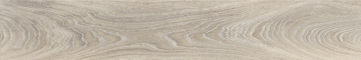 Tagina Evoque Douglas matowa 20x120 cm gr. 10 mm