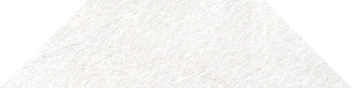 Tagina Pietra D'Orvieto Bianco strukturalna 30x60 cm gr. 9 mm