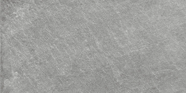 Tagina Pietra Regale Chianale matowa 45x90 cm gr. 10 mm