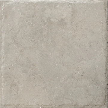 Tagina Mediterranea Erice matowa 20x20 cm gr. 10 mm