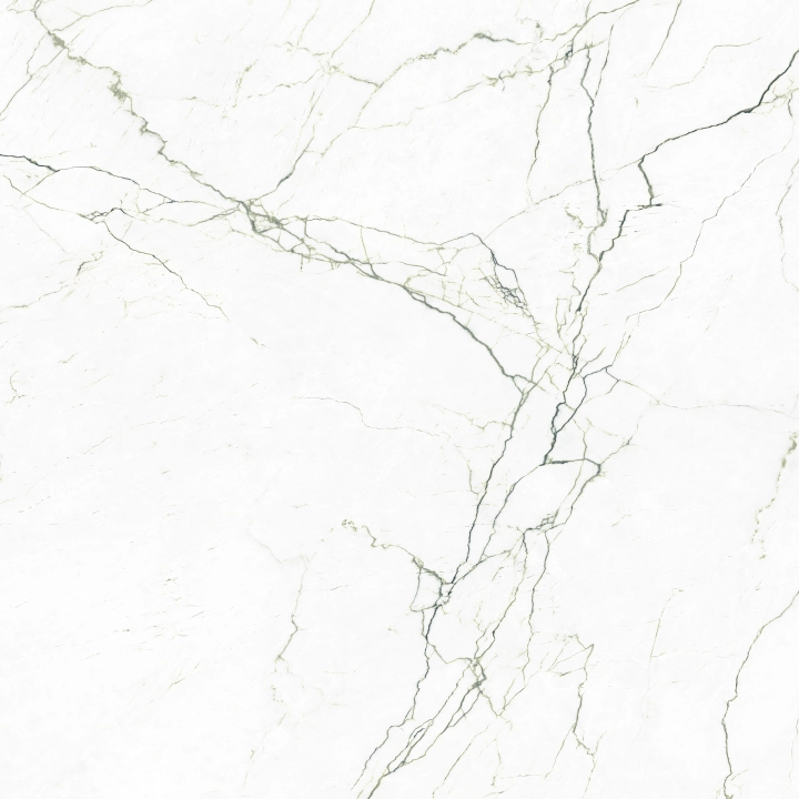 Tagina Segesta Verde wysoki połysk 120x120 cm gr. 6 mm