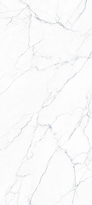 Tagina Segesta Blu wysoki połysk 120x280 cm gr. 6 mm
