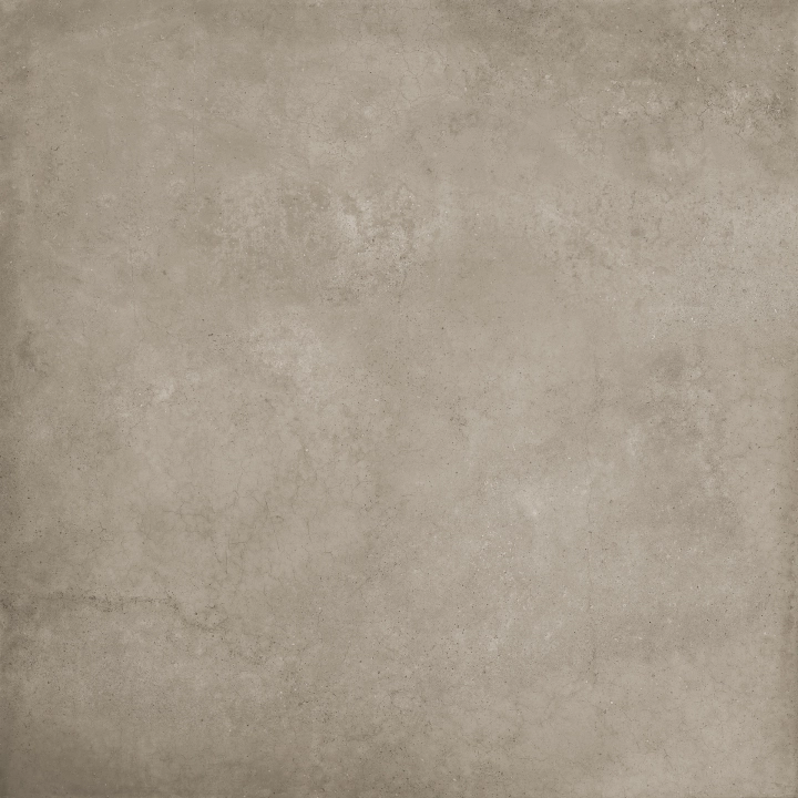 Tagina Concreta Terra matowa 120x120 cm gr. 10 mm