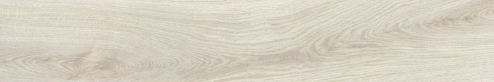 Tagina Evoque Korina matowa R11 20x120 cm gr. 10 mm