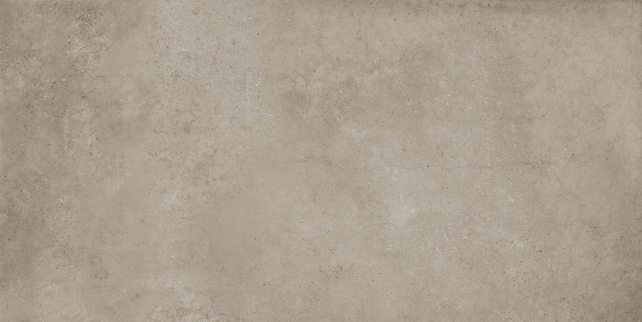 Tagina Concreta Terra matowa R11 45x90 cm gr. 10 mm