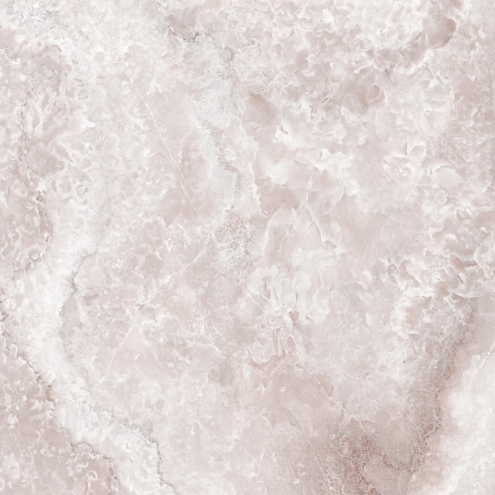Tagina Onyx Diamond Flamingo wysoki połysk 120x120 cm gr. 9 mm
