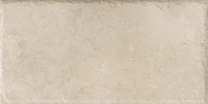 Tagina Mediterranea Dor matowa R11 20x40 cm gr. 10 mm