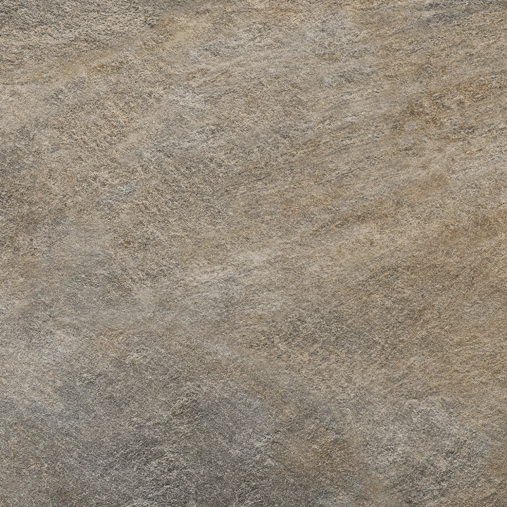 Tagina Pietra Regale Rivoli matowa 60x60 cm gr. 10 mm