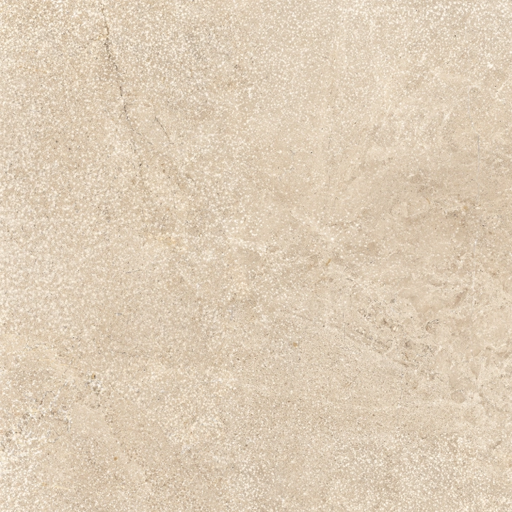 Tagina Pierre D'Avignon Beige matowa R11 20x20 cm gr. 9 mm