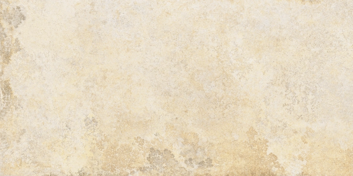 Tagina Aurum Stone Pure matowa 30.2x60.4 cm gr. 10 mm