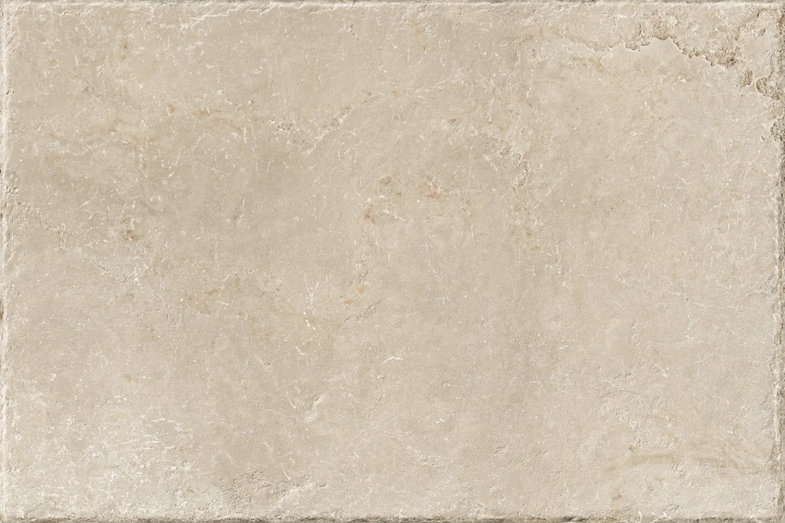 Tagina Mediterranea Dor matowa R11 60x90 cm gr. 20 mm