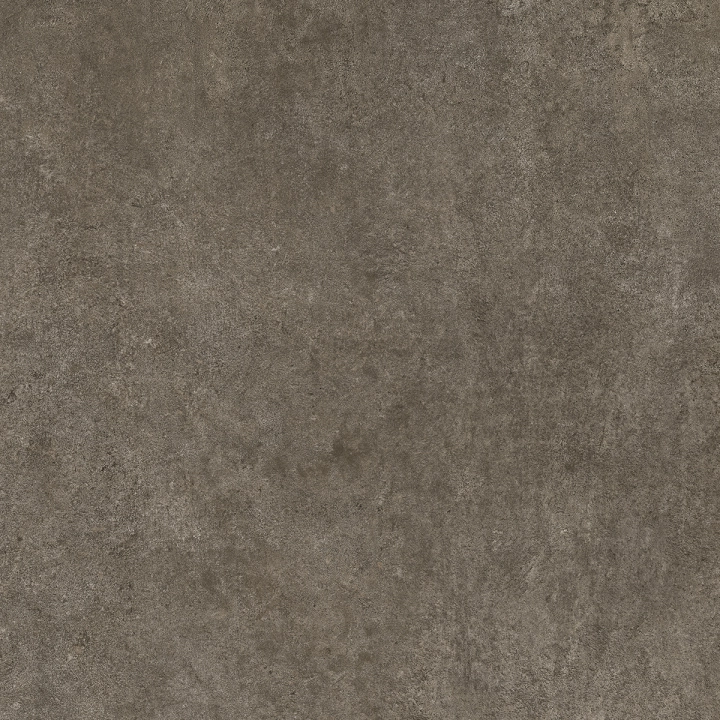 Tagina Apogeo Anthracite matowa 60x60 cm gr. 10 mm
