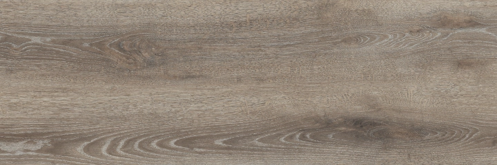 Tagina Evoque Bahia matowa R11 40x120 cm gr. 20 mm
