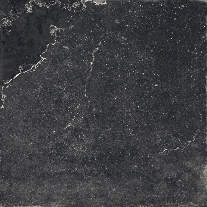 Tagina Marmi Imperiali Zenobia matowa 60x60 cm gr. 10 mm