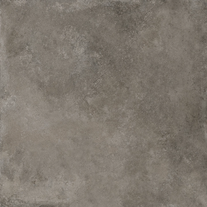 Tagina Apogeo Anthracite matowa R11 90x90 cm gr. 20 mm