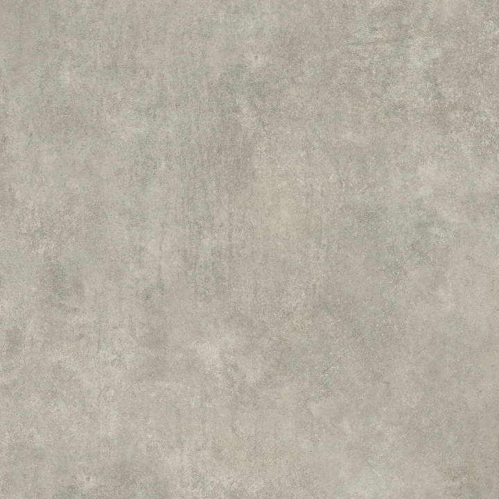 Tagina Apogeo Grey matowa R11 90x90 cm gr. 20 mm