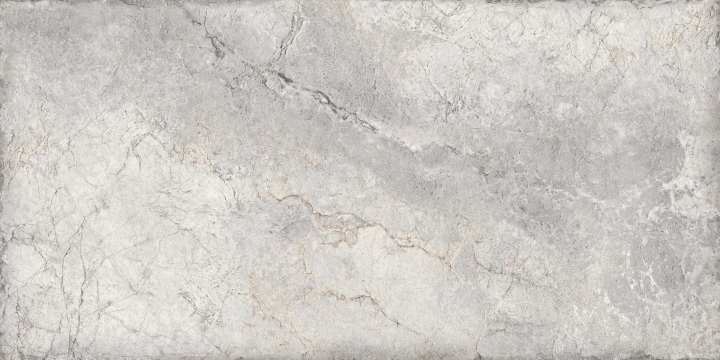 Tagina Marmi Imperiali Domitia matowa 30x60 cm gr. 10 mm