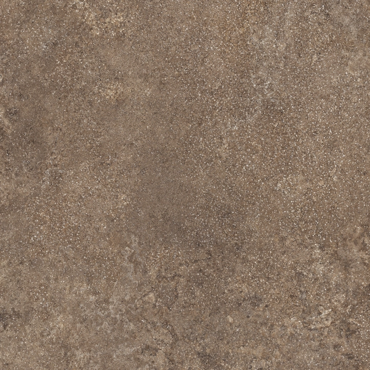Tagina Pierre D'Avignon Porphyre matowa R11 40x40 cm gr. 9 mm