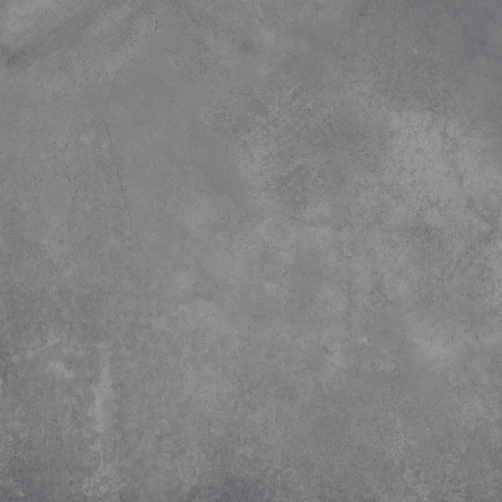 Tagina Concreta Grigio Scuro matowa 90x90 cm gr. 10 mm