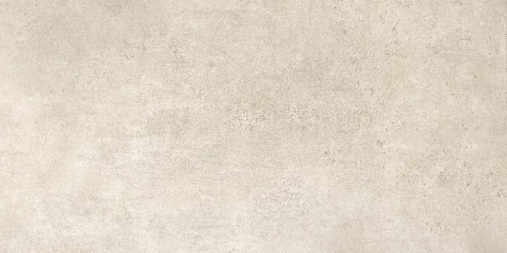 Tagina Apogeo White matowa 45x90 cm gr. 10 mm