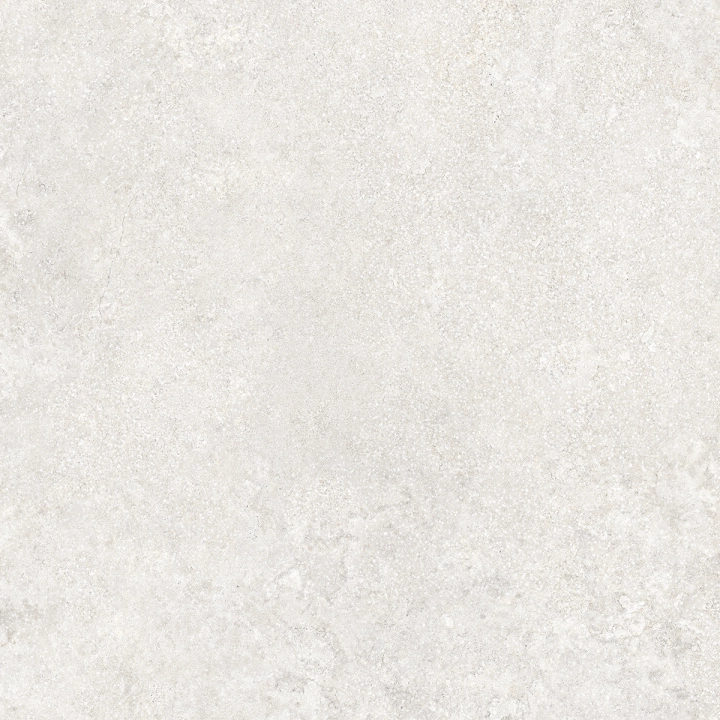 Tagina Pierre D'Avignon Blanc matowa R11 40x40 cm gr. 9 mm