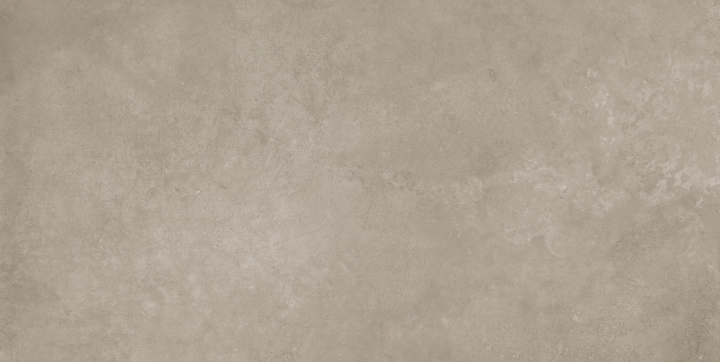 Tagina Concreta Terra matowa 30x60 cm gr. 10 mm