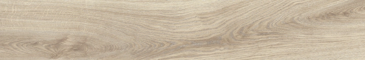 Tagina Evoque Rovere matowa R11 20x120 cm gr. 10 mm