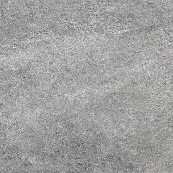 Tagina Pietra Regale Chianale matowa 90x90 cm gr. 10 mm