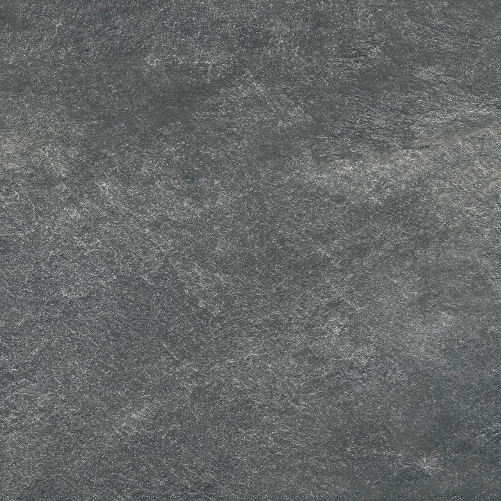 Tagina Pietra Regale Murazzano matowa 60x60 cm gr. 10 mm