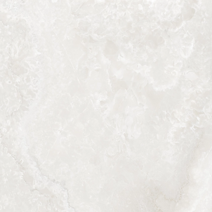 Tagina Onyx Diamond Bright wysoki połysk 120x120 cm gr. 9 mm
