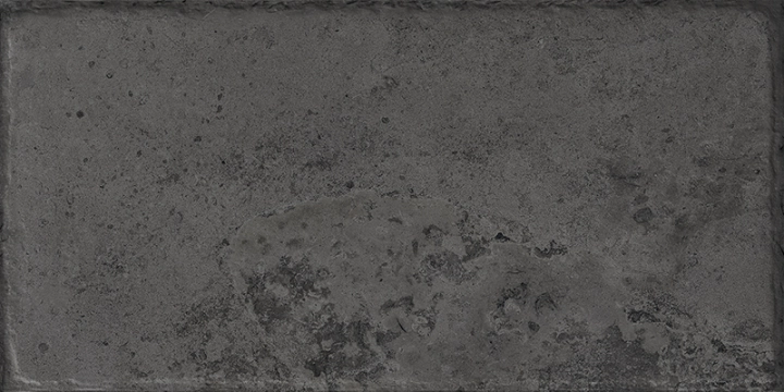 Tagina Mediterranea Menfi matowa R11 20x40 cm gr. 10 mm