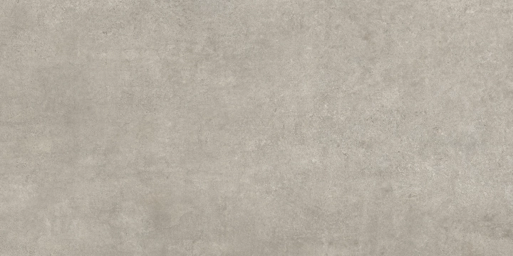 Tagina Apogeo Grey matowa R11 60x120 cm gr. 20 mm