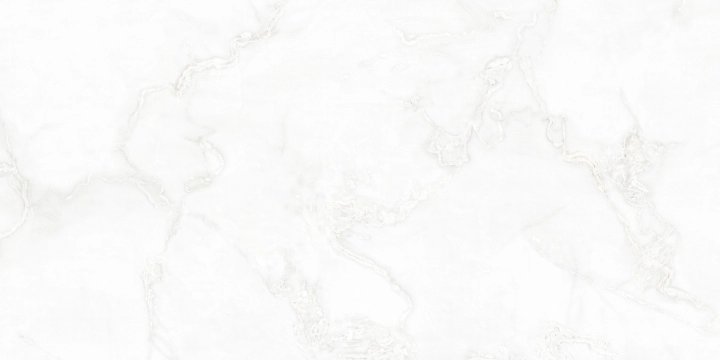 Tagina Mystery White matowa 60x120 cm gr. 8 mm