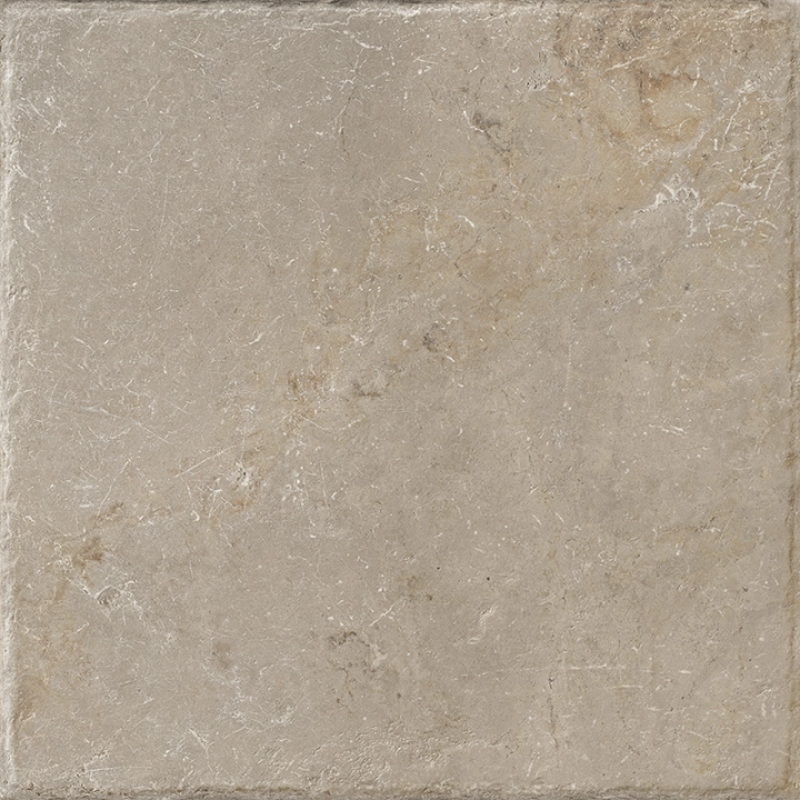 Tagina Mediterranea Byblos matowa R11 40x40 cm gr. 10 mm