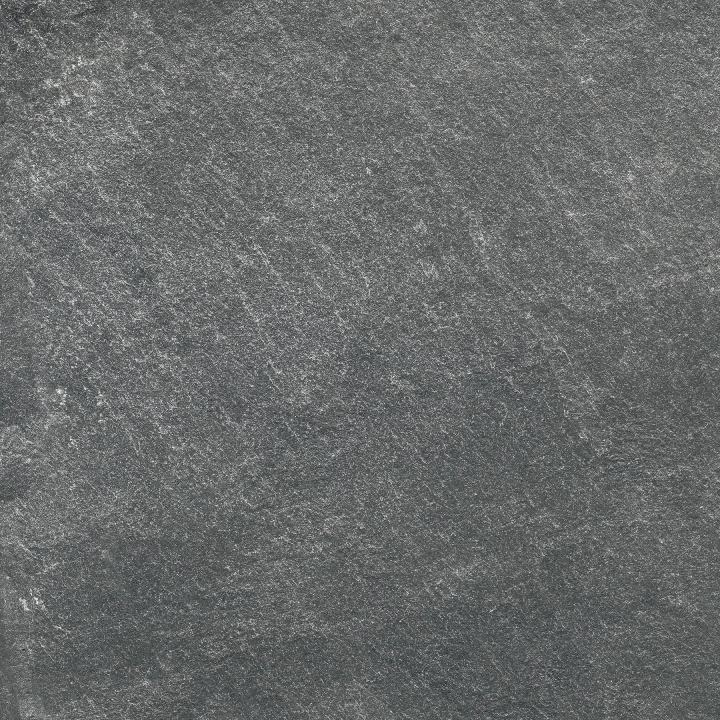 Tagina Pietra Regale Murazzano matowa R11 90x90 cm gr. 20 mm