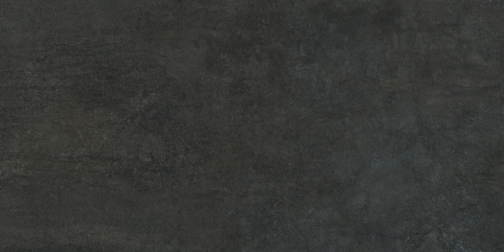 Tagina Apogeo Black matowa R11 60x120 cm gr. 20 mm