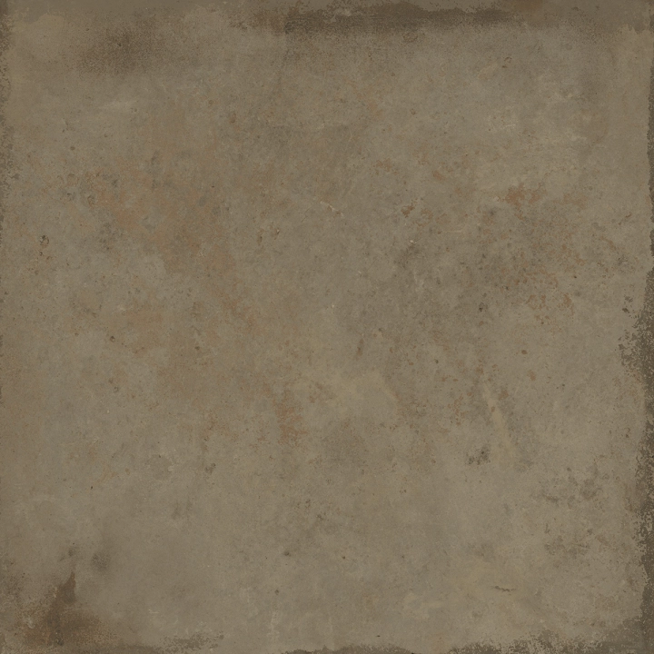 Tagina Ilcottotagina Natural matowa 90x90 cm gr. 10 mm