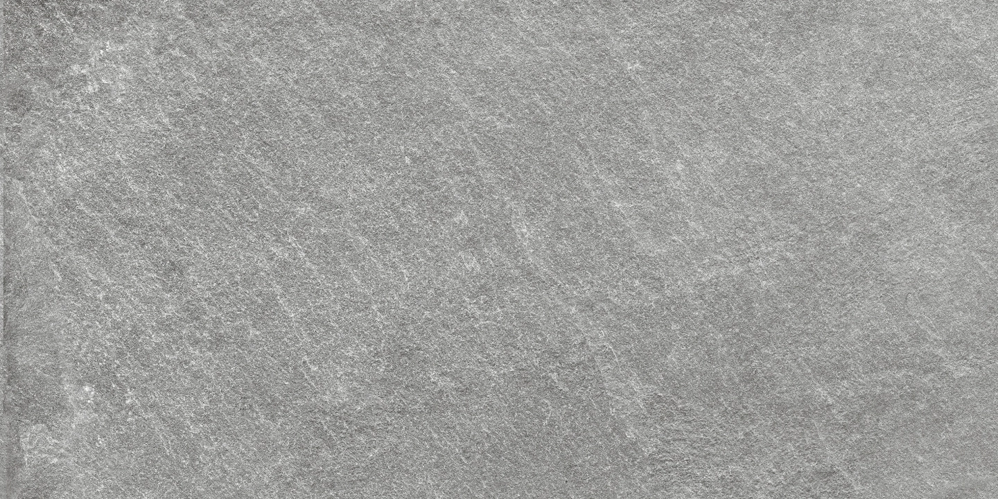 Tagina Pietra Regale Chianale matowa R11 30.2x60.4 cm gr. 10 mm
