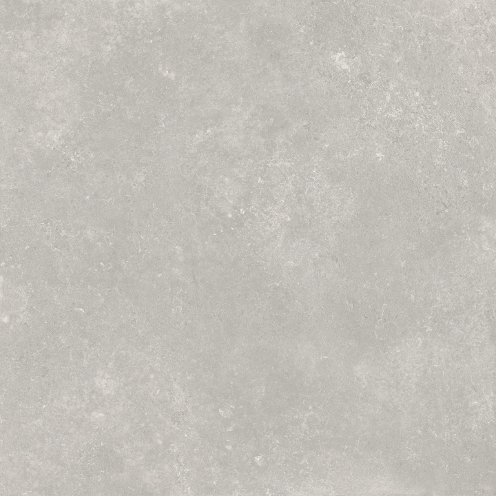 Tagina Namur Cendre matowa R11 90x90 cm gr. 20 mm