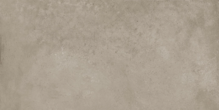 Tagina Concreta Terra matowa 45x90 cm gr. 10 mm