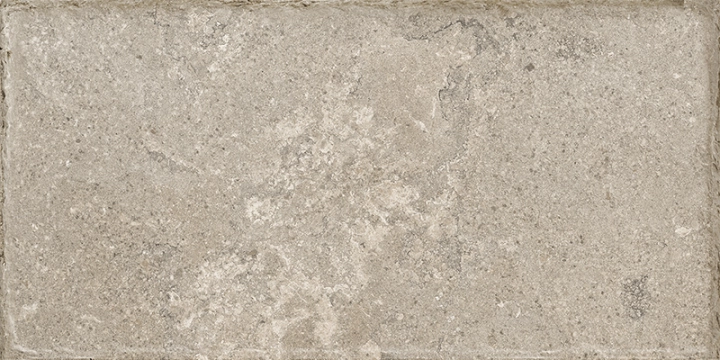 Tagina Mediterranea Byblos matowa R11 20x40 cm gr. 10 mm